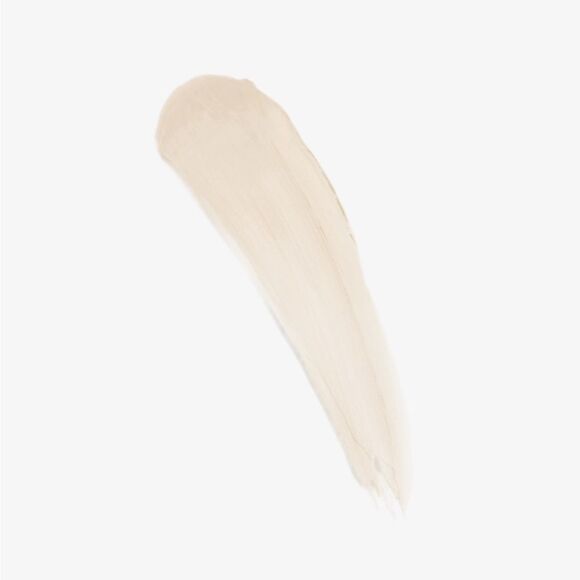 Too Faced Shadow Insurance - Picture 4 of 9